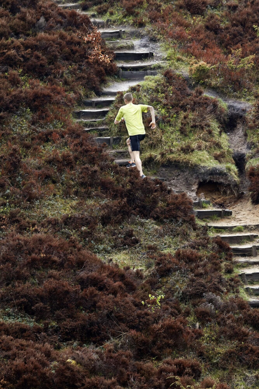 Comwell Rebild Bakker