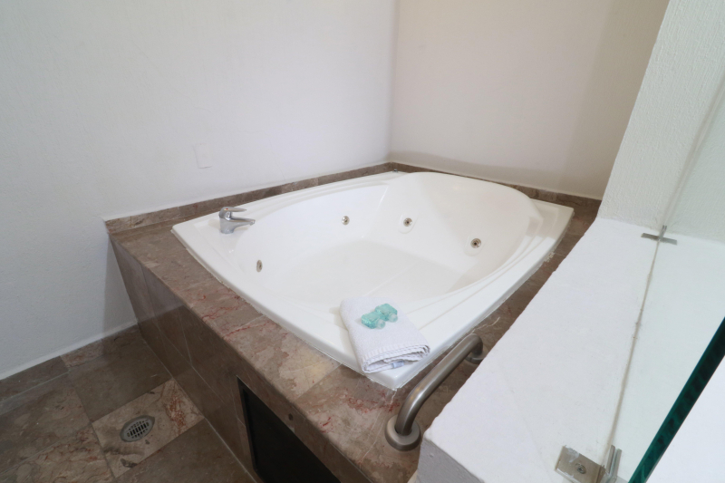 Las mejores ofertas de Holiday Inn Express San Luis Potosi San Luis Potosí