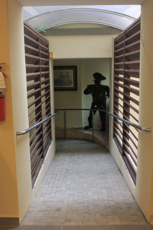 Mayaguez Plaza Hotel, Best Western Signature