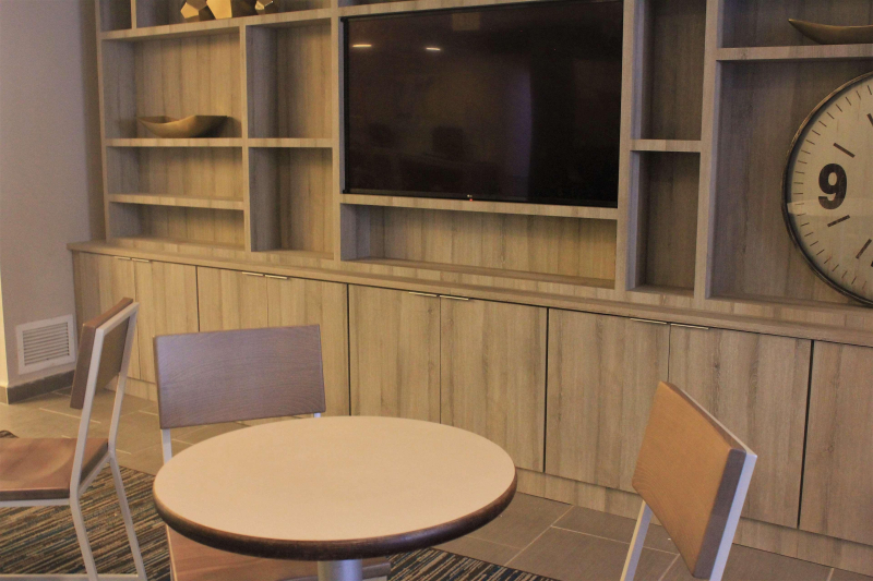 Mayaguez Plaza Hotel, Best Western Signature