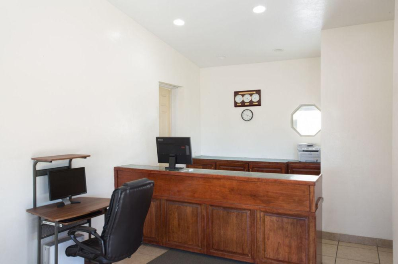 Mayaguez Plaza Hotel, Best Western Signature