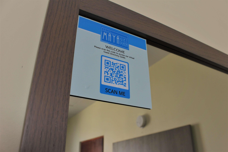 Mayaguez Plaza Hotel, Best Western Signature