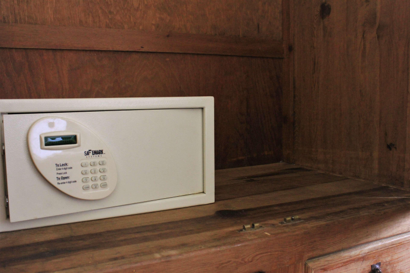 Mayaguez Plaza Hotel, Best Western Signature