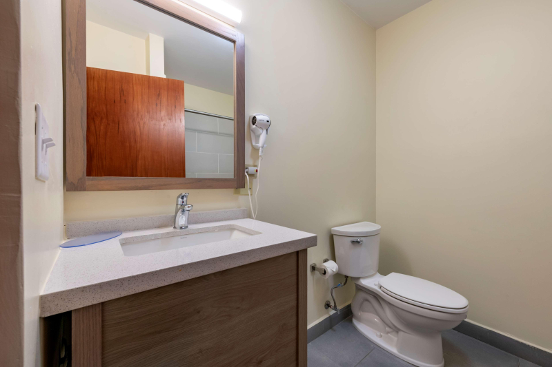 Mayaguez Plaza Hotel, Best Western Signature