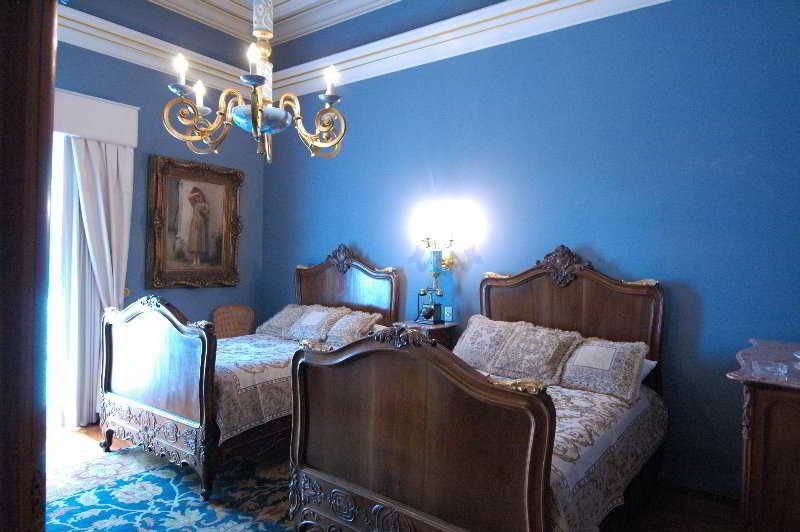 Las mejores ofertas de Museo Palacio de San Agustin San Luis Potosí