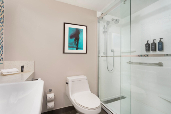 Las mejores ofertas de Courtyard By Marriott Isla Verde Beach Resort Isla Verde