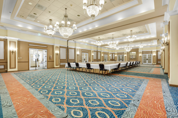 Las mejores ofertas de El Conquistador Resort Beaches of Puerto Rico