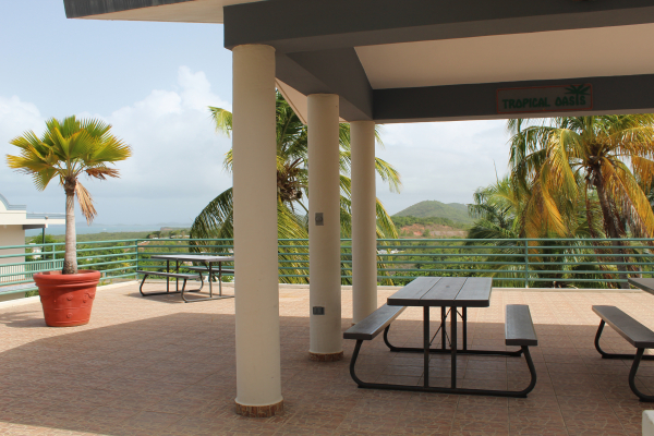 Las mejores ofertas de Fajardo Inn Beaches of Puerto Rico
