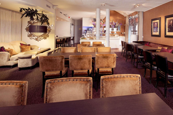 Las mejores ofertas de Home Hotel Majoren Skovde