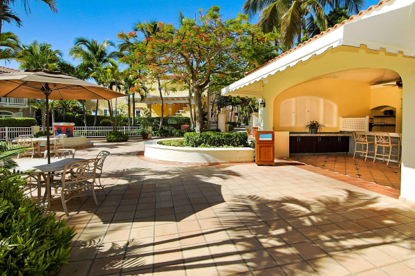 Las mejores ofertas de Las Casitas Villages - Waldorf Astoria Collection Beaches of Puerto Rico
