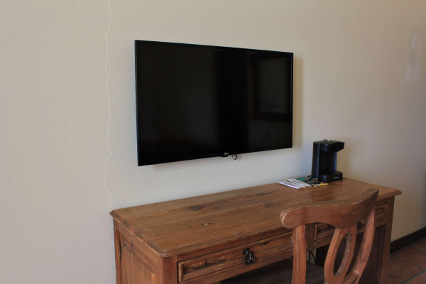 Las mejores ofertas de Mayaguez Plaza Hotel, Best Western Signature Beaches of Puerto Rico