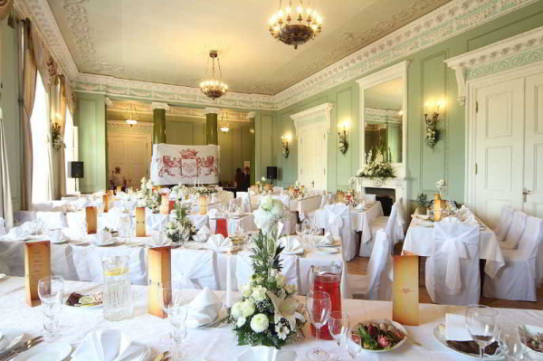 Las mejores ofertas de Mezotne Palace Hotel Bauska 