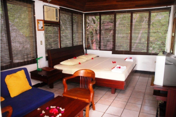 Las mejores ofertas de Parque Maritimo El Coco San Juan del Sur