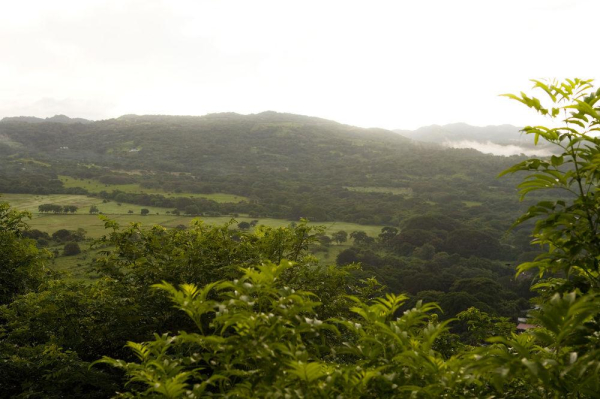 Las mejores ofertas de Pelican Eyes Resort & Spa San Juan del Sur