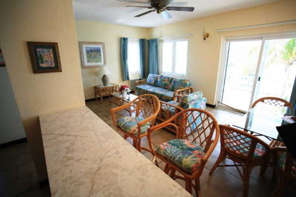 Las mejores ofertas de Timothy Beach Resort Basseterre