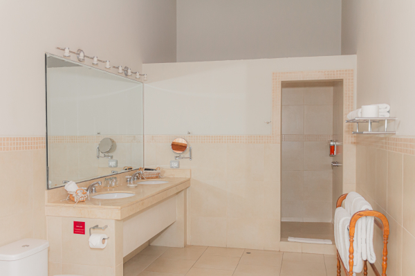 Las mejores ofertas de Casa Hacienda San Jose Chincha Alta