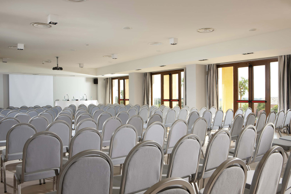 Las mejores ofertas de Donnafugata Golf Resort & Spa Trapani