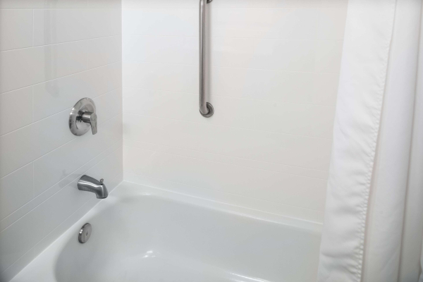 Las mejores ofertas de Hampton Inn North Sioux City Scotia