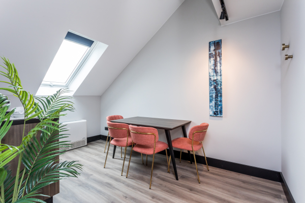 Las mejores ofertas de Merici Hotel Sittard Sittard 