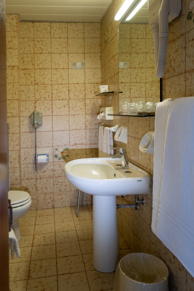 Las mejores ofertas de LIDO MEDITERRANEE Trapani