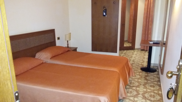 Las mejores ofertas de Villa Bianca Resort Trapani