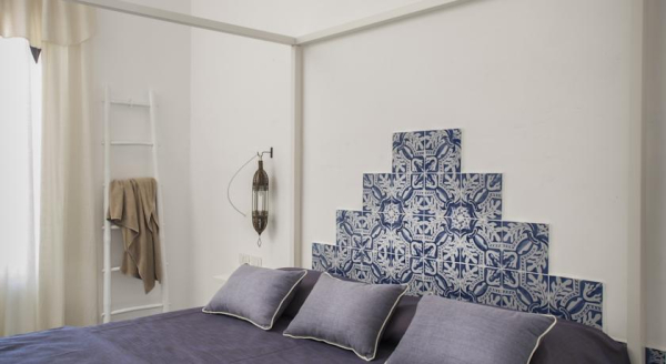 Las mejores ofertas de Vulcano Mari Del Sud Resort Trapani