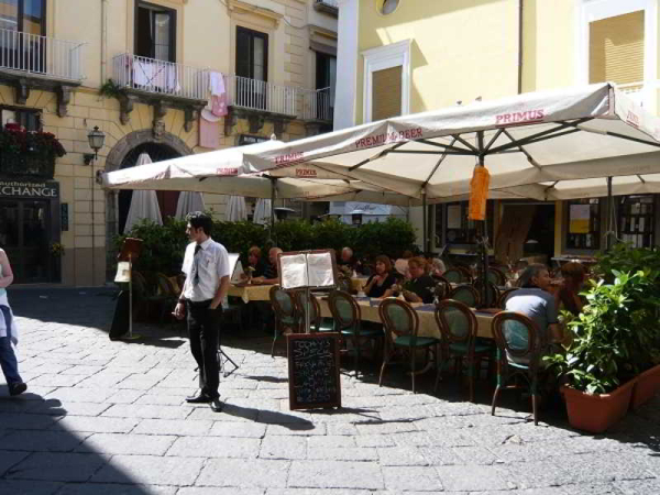 Las mejores ofertas de B&B Belveliero Trapani