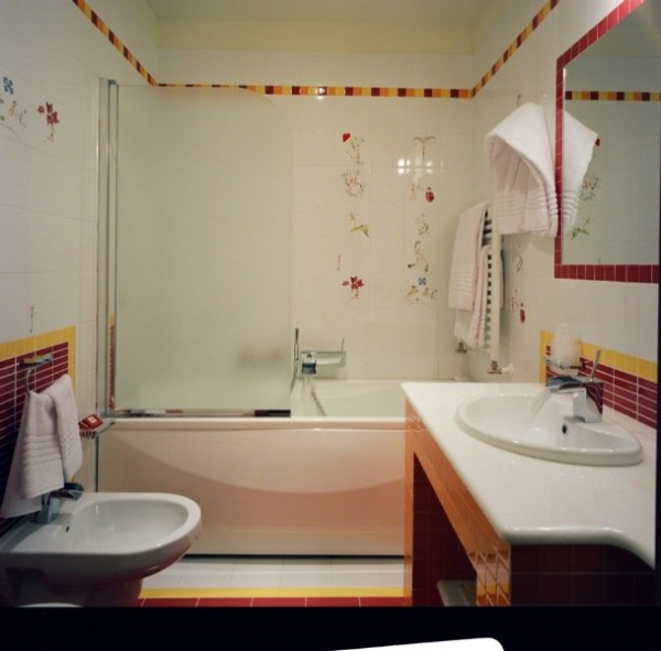 Las mejores ofertas de Ypsigro Palace Hotel Trapani