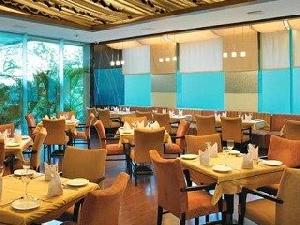 Las mejores ofertas de Mirage Hotel (a Business Hotel) Bombay 