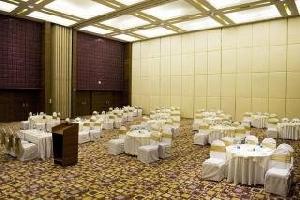 Las mejores ofertas de Vits Pune Pune