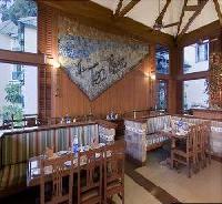 Las mejores ofertas de Club Mahindra Lakeview MUNNAR