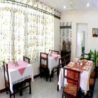 Las mejores ofertas de Garden Villa Homestay Agra 