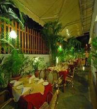 Las mejores ofertas de Park Central Pune 