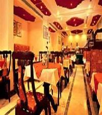Las mejores ofertas de Sea View Kanniyakumari