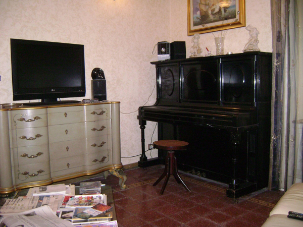 Las mejores ofertas de B&B Bella Trapani Trapani