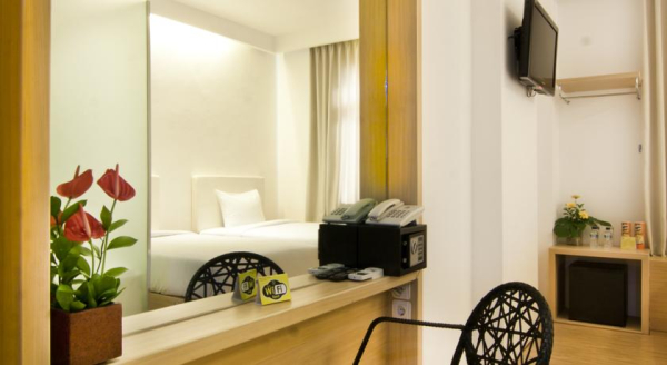 Las mejores ofertas de Kimono Hote Isla de Bali