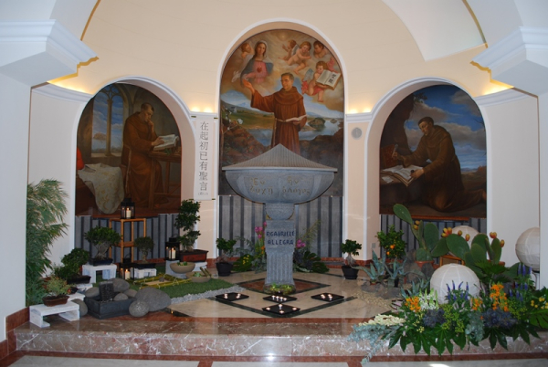 Las mejores ofertas de San Biagio Resort Trapani