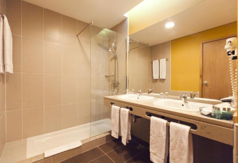 Las mejores ofertas de Pestana Tropico Praia 