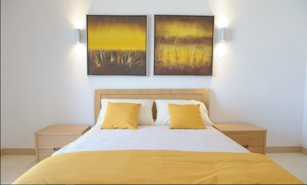 Las mejores ofertas de Agua Hotels Sal Vila Verde Santa Maria 