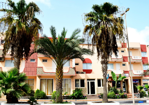 Las mejores ofertas de Boa Vista Sal Rei