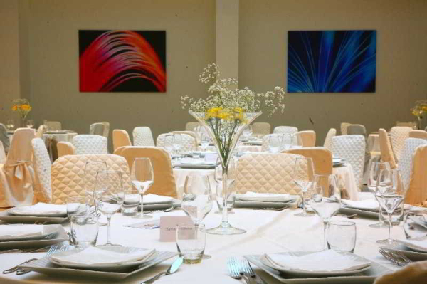 Las mejores ofertas de Esperia Palace Hotel & Resort Spa Trapani