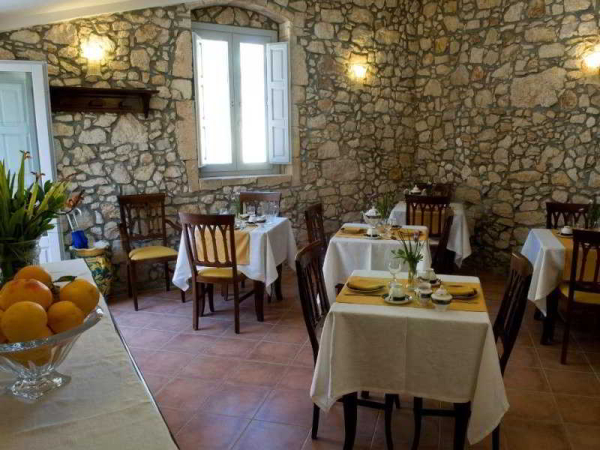 Las mejores ofertas de Il Parco-Centro Benessere Trapani