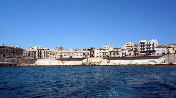 Las mejores ofertas de Royal Maniace Trapani