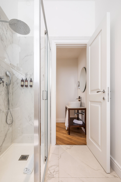 Las mejores ofertas de Vretreats - Palazzo Artemide Trapani
