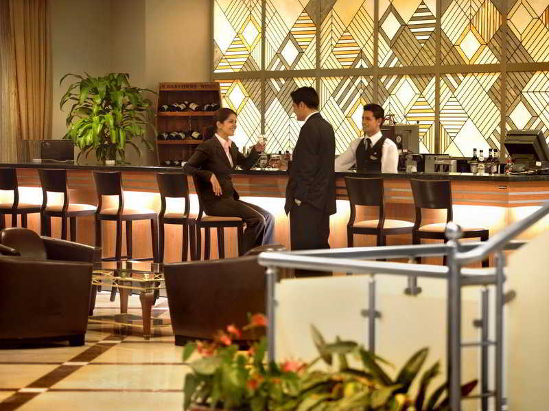 Las mejores ofertas de Dedeman Sanliurfa Urfa