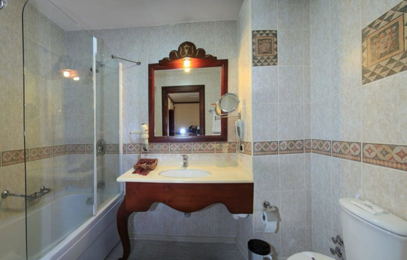 Las mejores ofertas de El Ruha Urfa