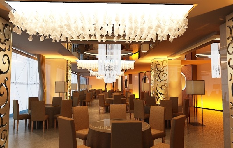 Las mejores ofertas de Nevali Hotel Urfa