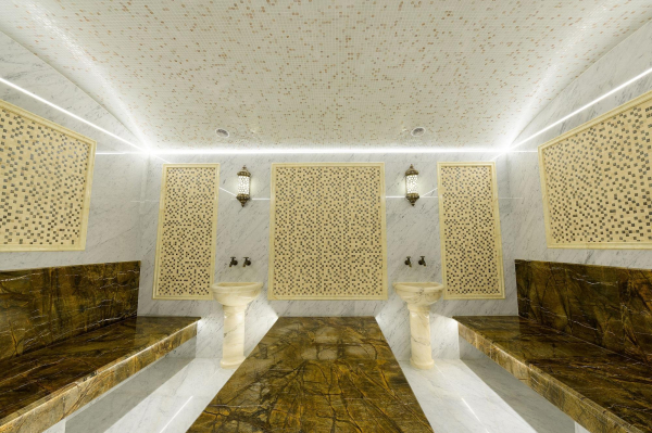 Las mejores ofertas de Centre Surgut 