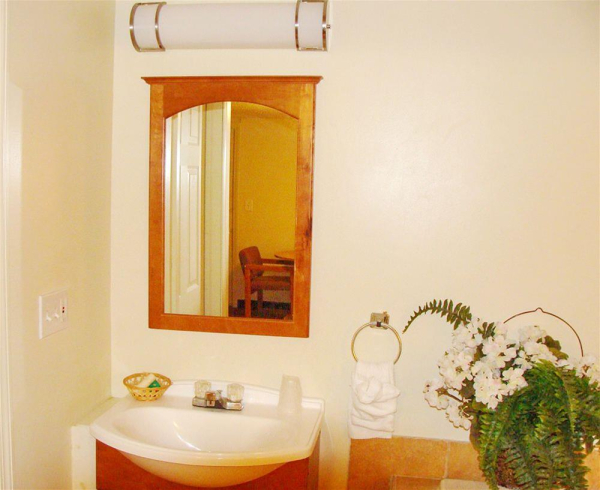Las mejores ofertas de Flagship Inn & Suites Connecticut State Prison