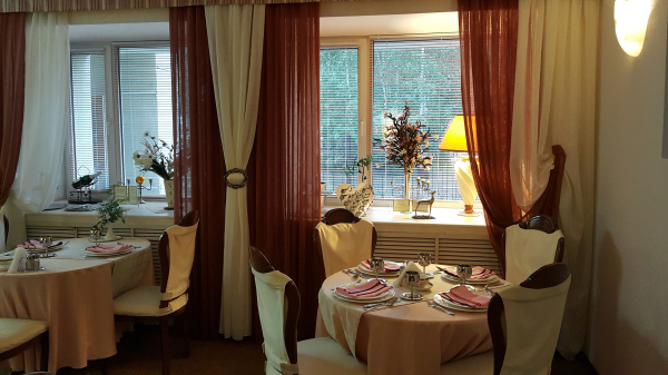 Las mejores ofertas de Geolog Surgut